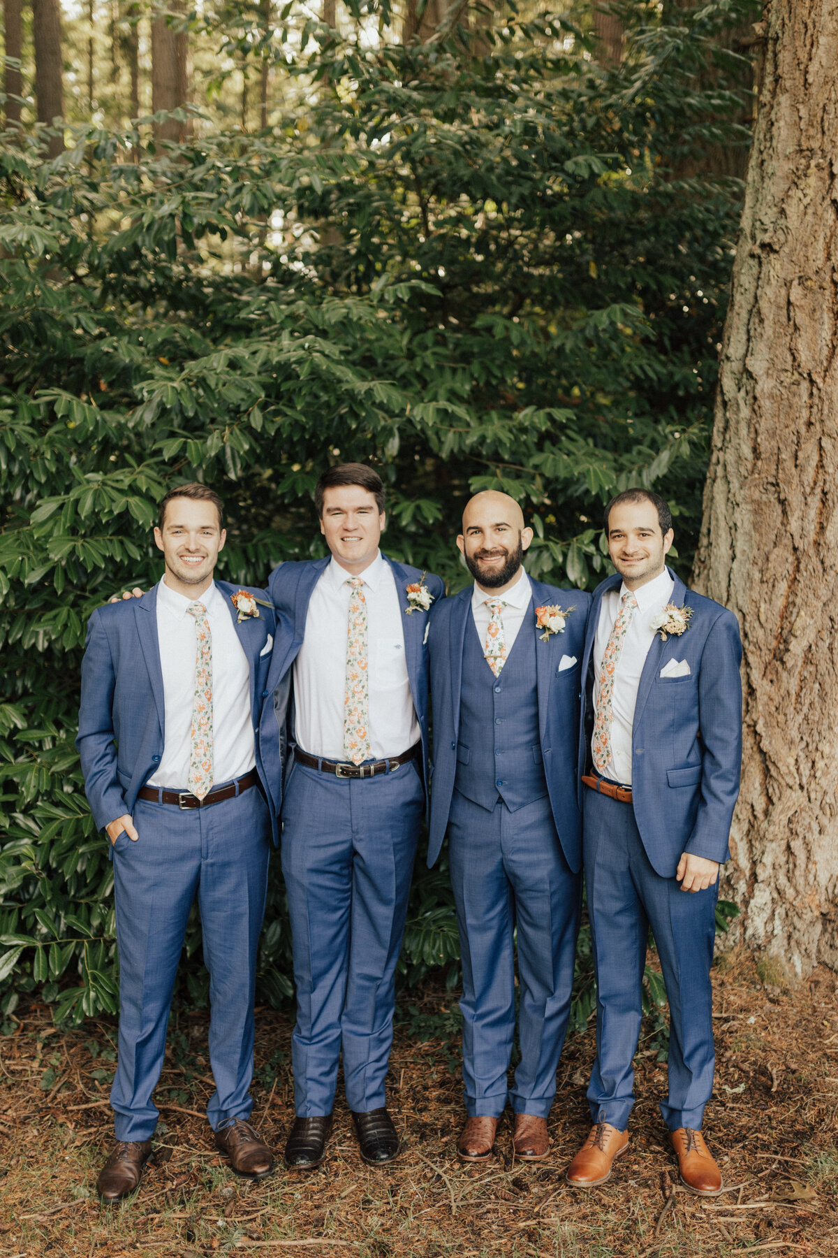 robinswood-house-bellevue-wedding-photographer-elopement-rachel-syrisko-photography-405