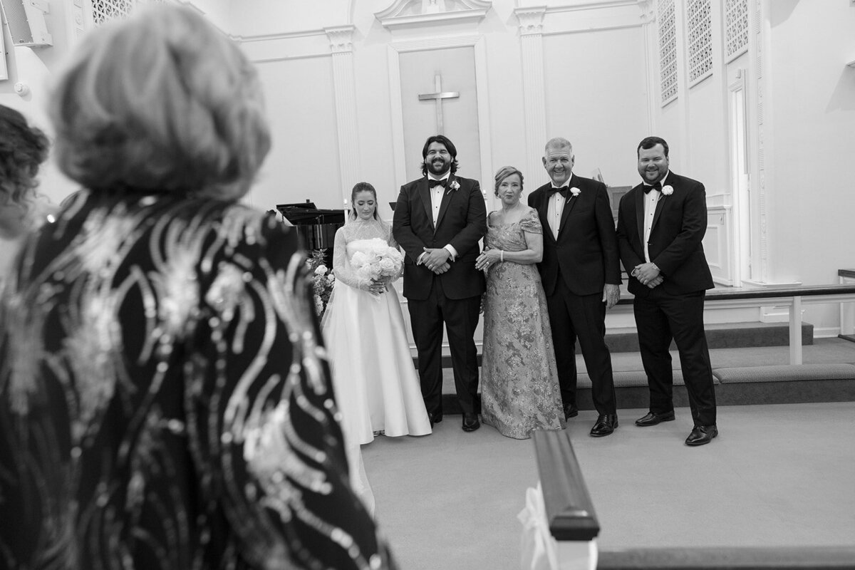 MauraDavidson_EastCoastWeddingPhotographer-4P8A6101