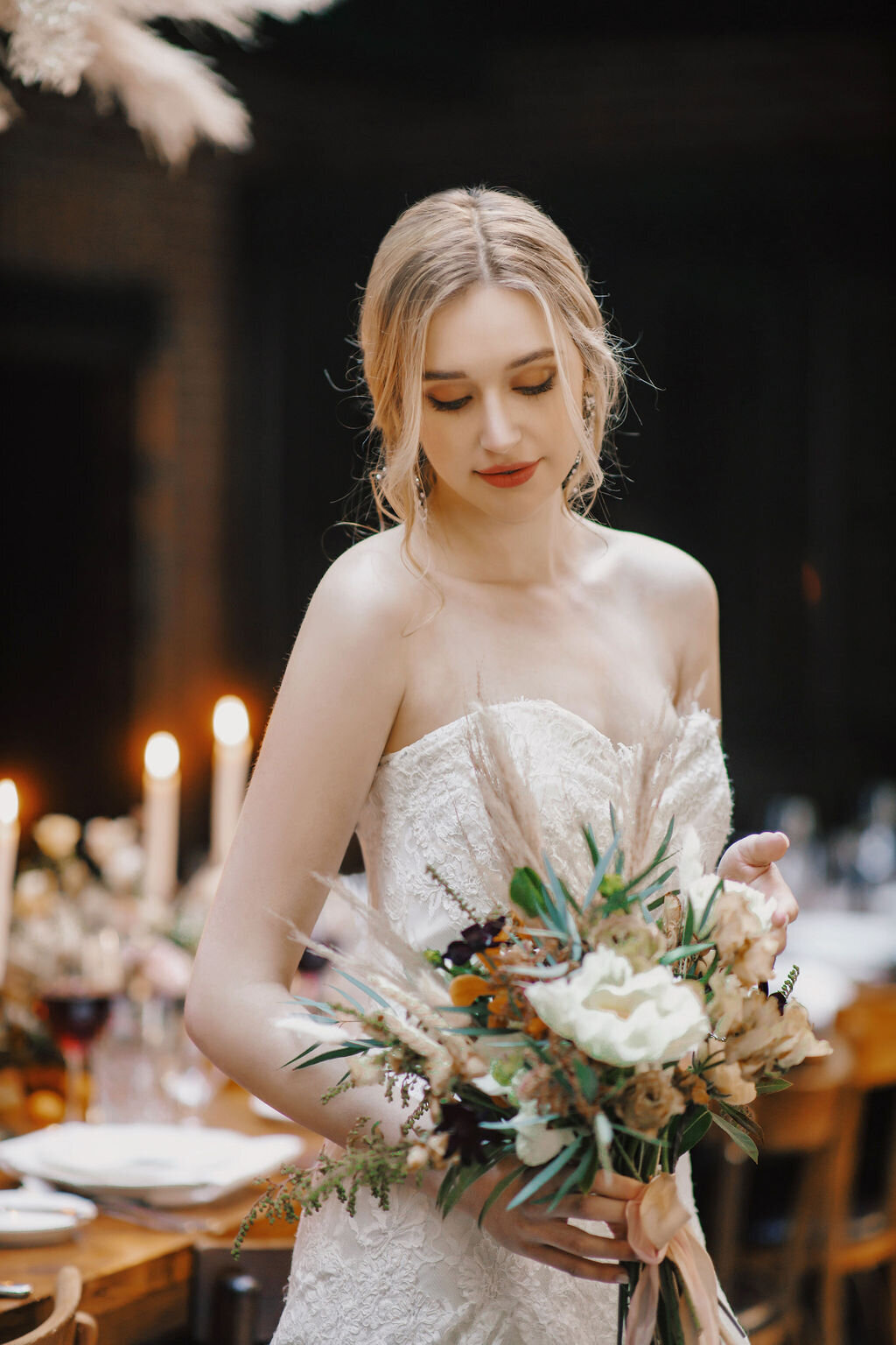 Styledshoot_28