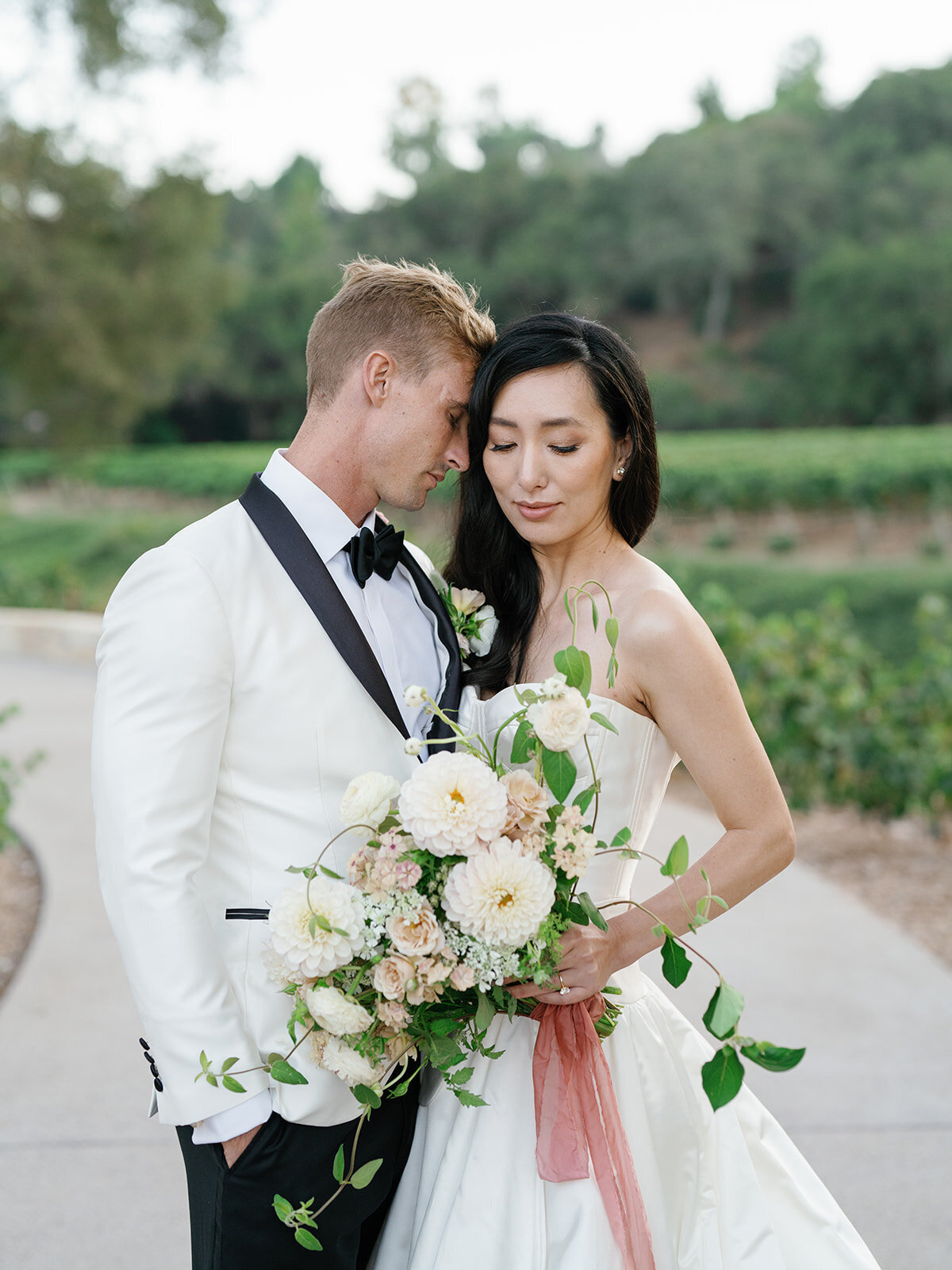 Bryce Gaston Events San Diego Wedding Planner San Diego Wedding Planner Wedding Planner San Diego Full-service wedding planning and design in Southern California40