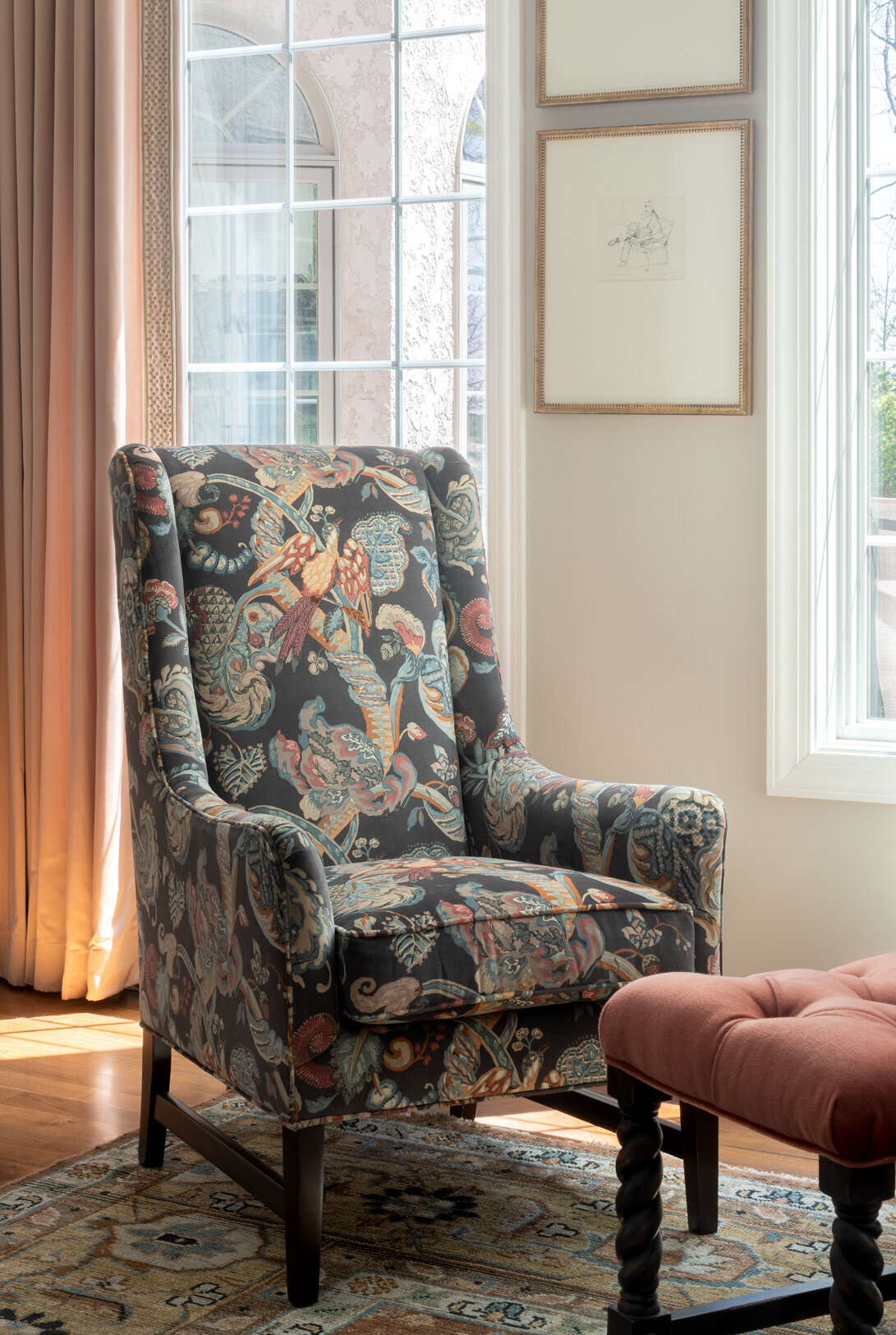 nolf_lores_living_04