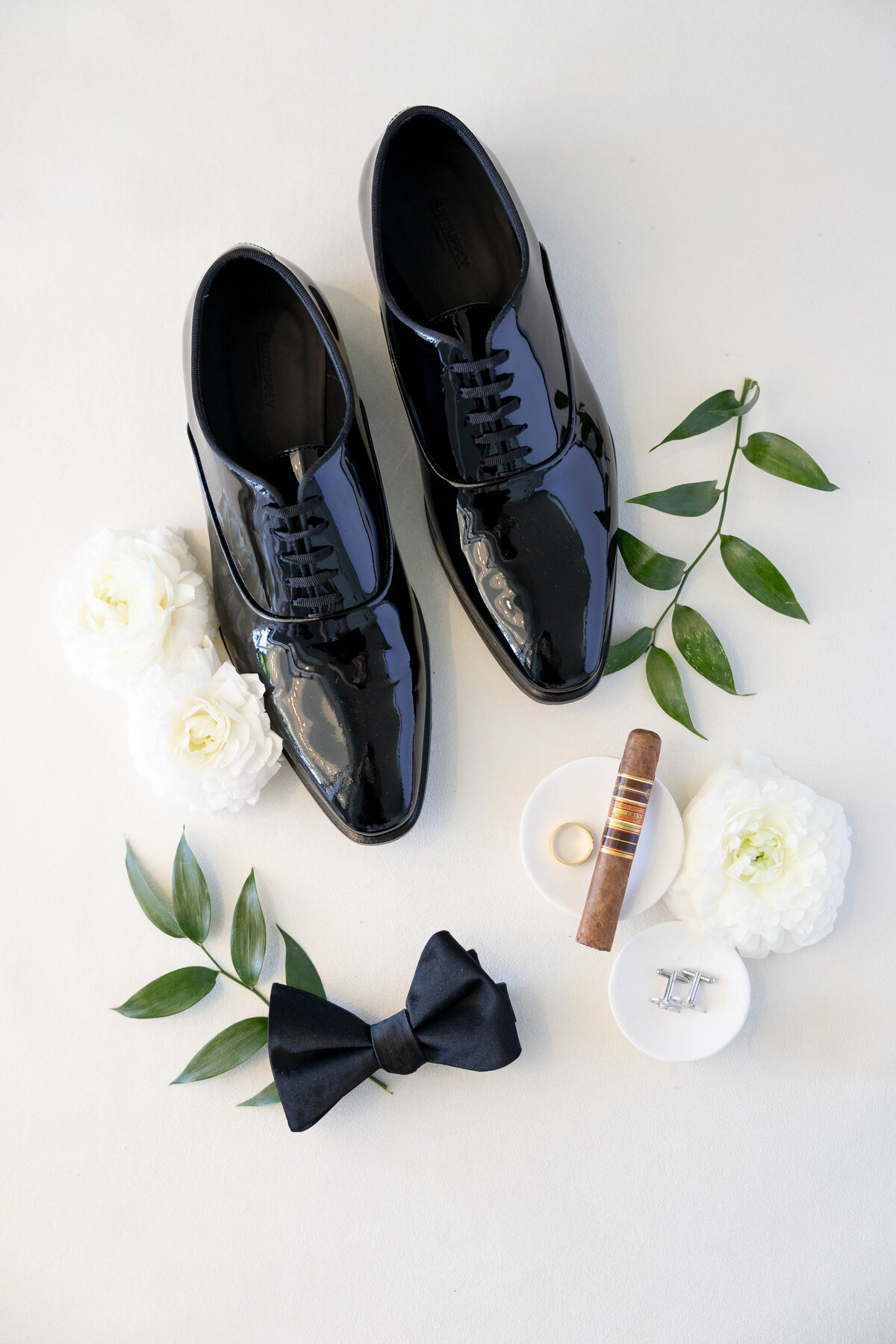 TNAI_Emily & Corey_5.3.25_Details-38
