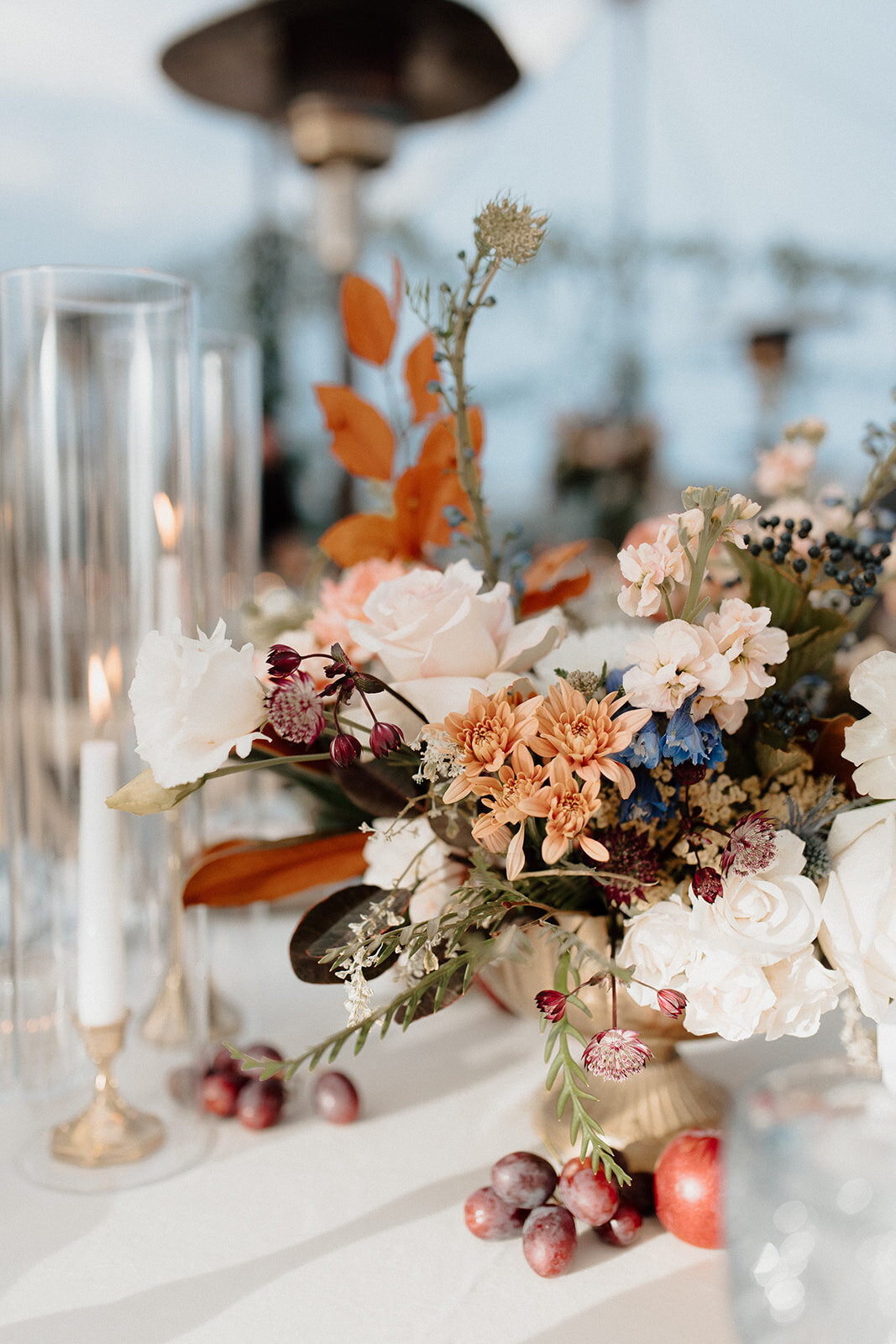 Misha & Andrew Wedding _ Cait Swithers Photo & Films CO-521