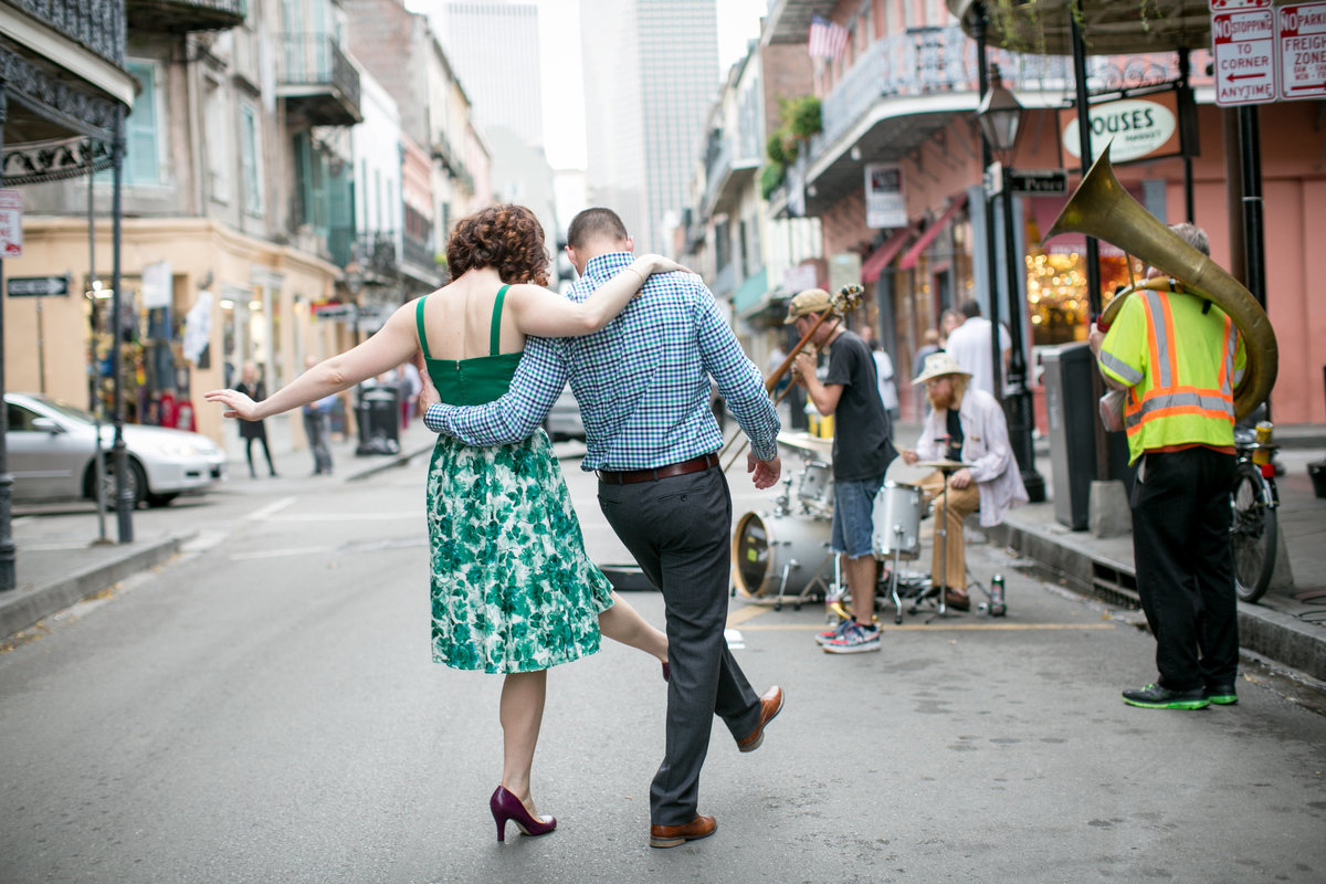 0229-Cuseo-New-Orleans-Engagement-Carmen-Ash