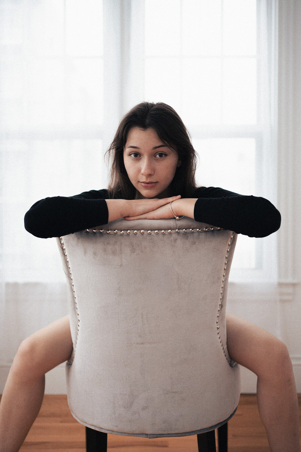 anya-23