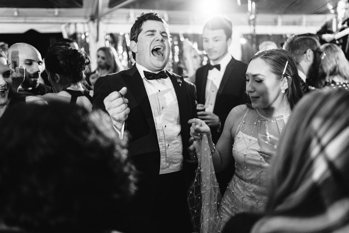 Grace_Henry_Wedding-1132
