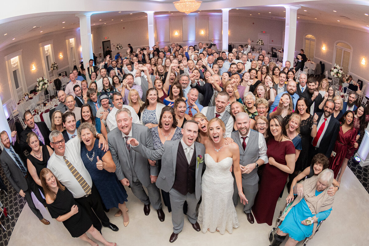 Avenir-Wedding-Walpole-Massachusetts-33