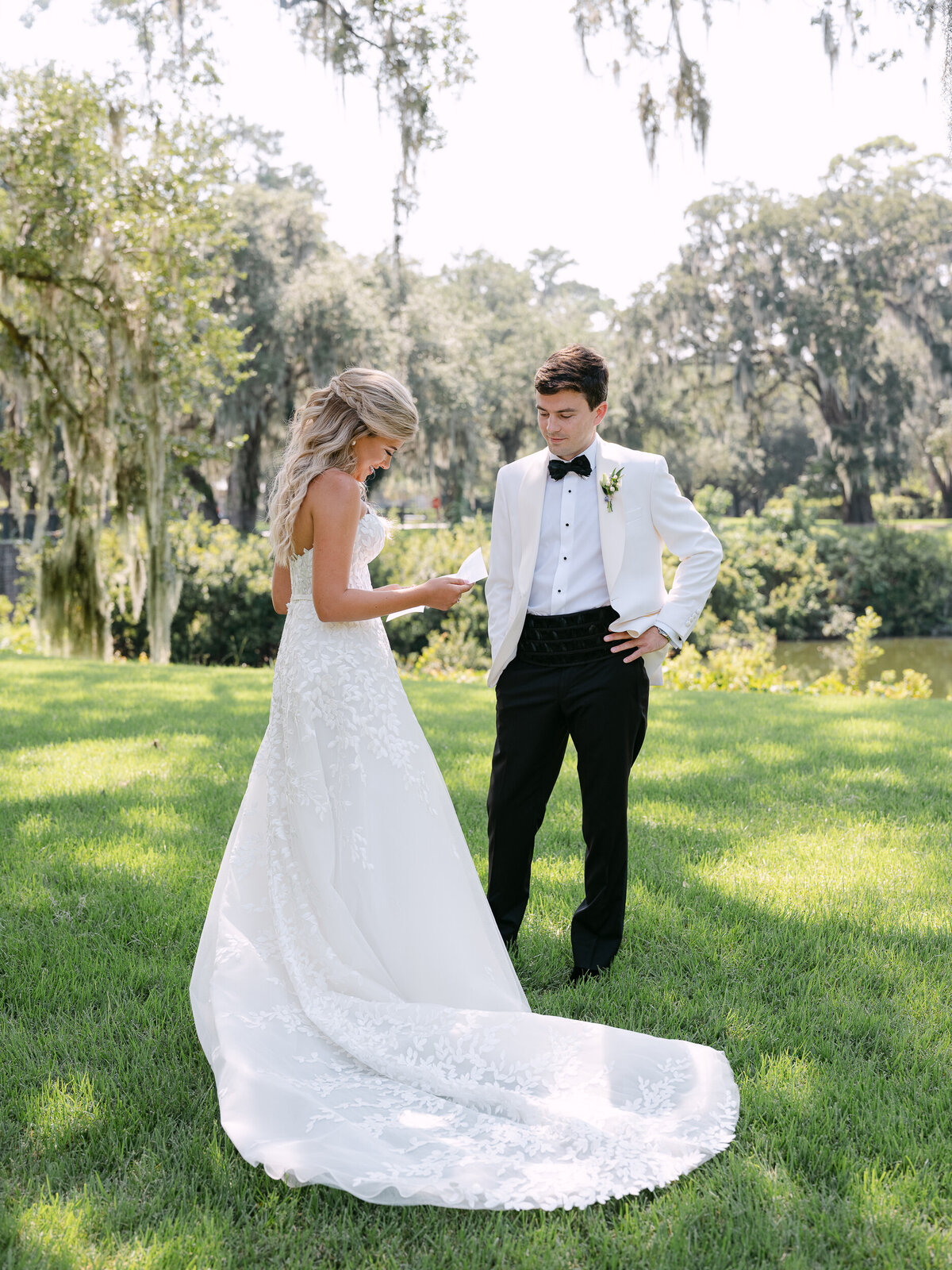 bluffton-wedding-photographer-montage-palmetto-bluff-18