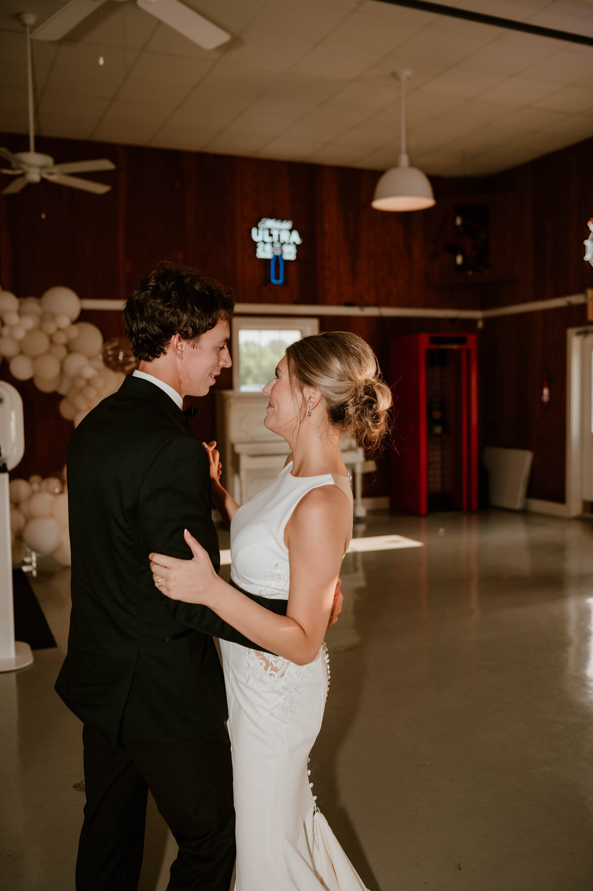 glphotography-414