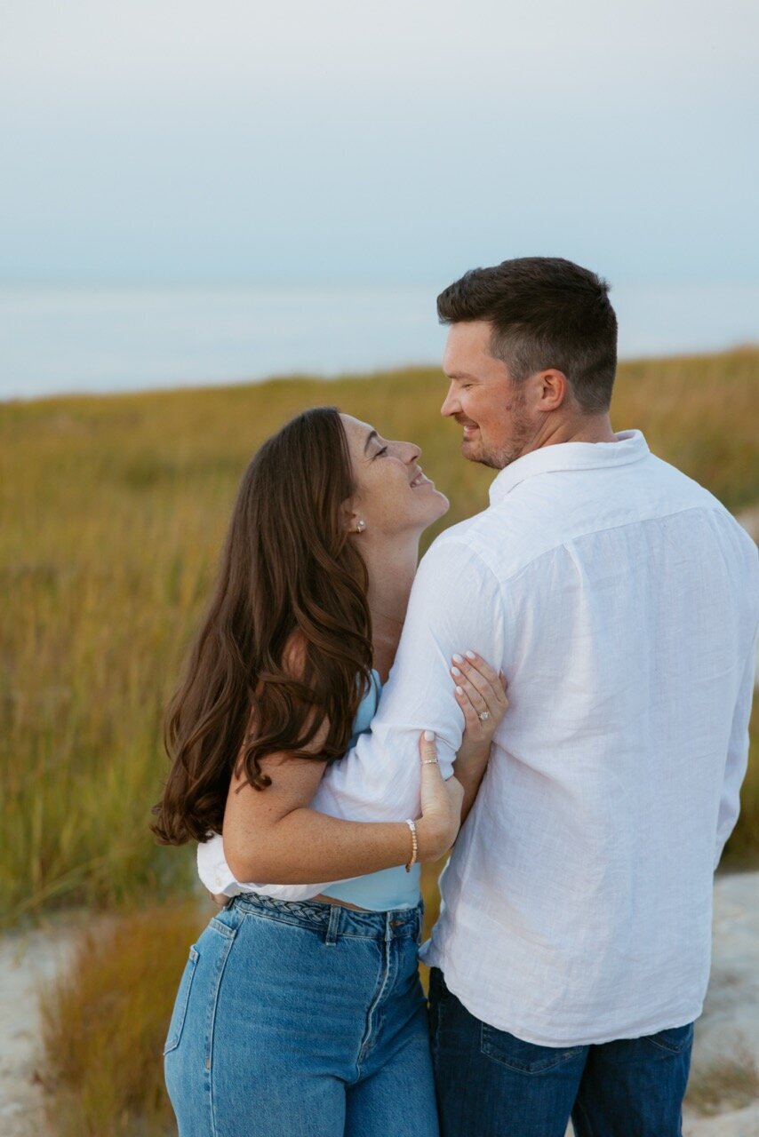 Liz&Chris-100 Large