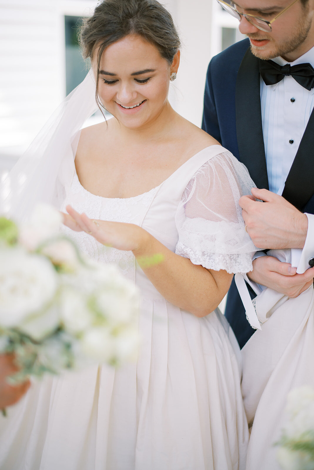 candid-wedding-photos-shelby-willoughby-17