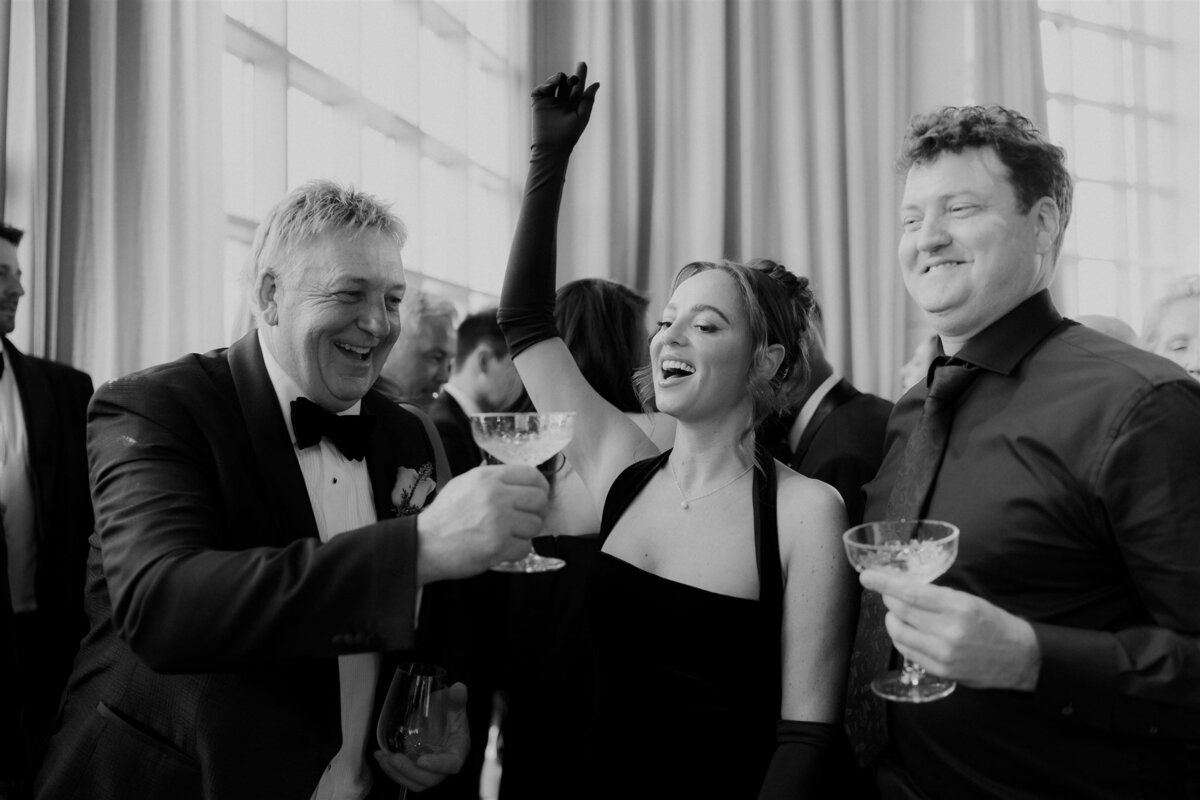 Maegan-Brown-Moments_231106_Wedding_Erina-Luke_George-Ballroom_Metropolis_5780