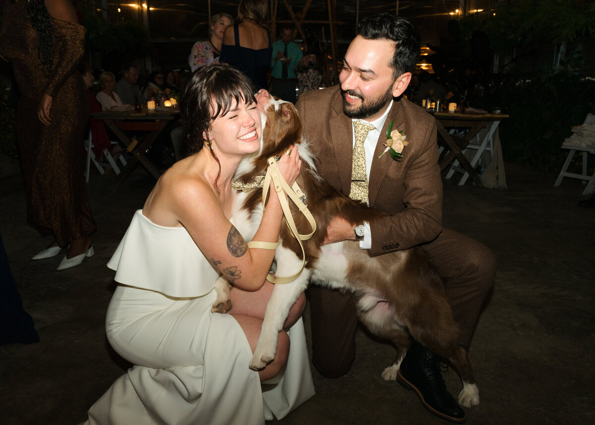 Sitio-Events-wedding-L&K-Will-DeGraw-Clever-Disarray-107