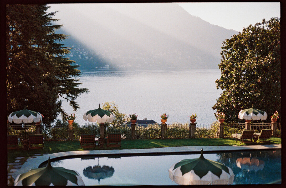 Flora_And_Grace_Lake_Como_Editorial_Film_Wedding_Photographer (34 von 84)