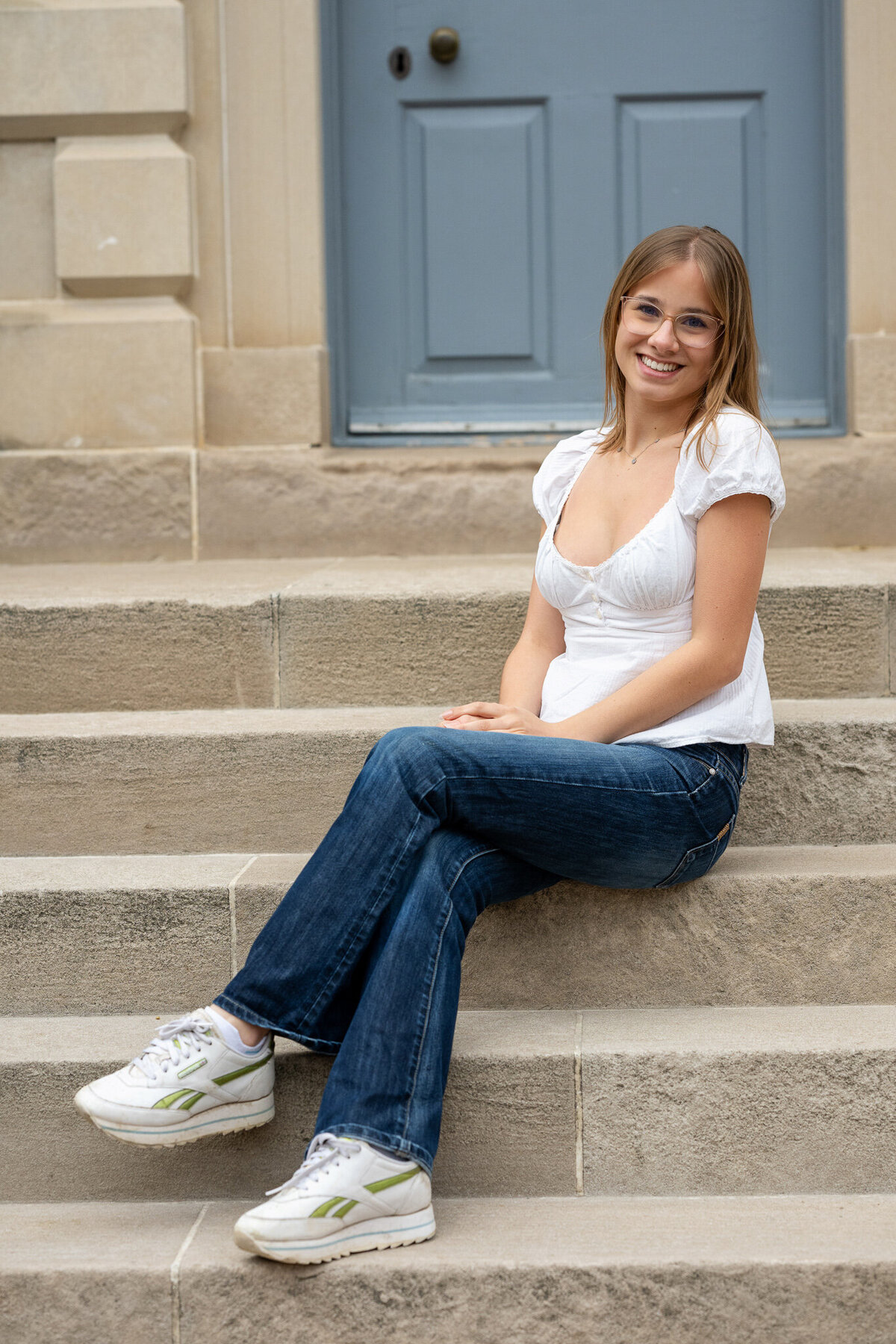 high.school.senior.portrait-19