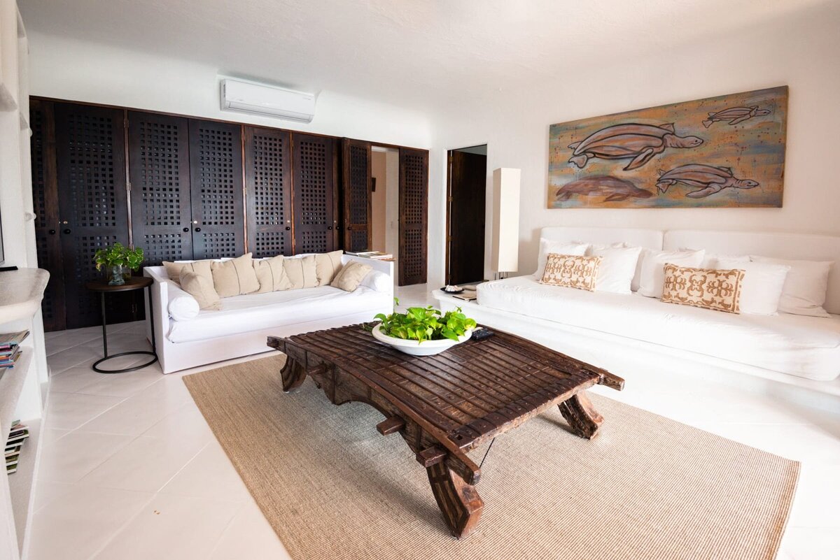 03-6-Careyes-Mexico-Properties-Villas-Casa-Selva-Living-Room-6685