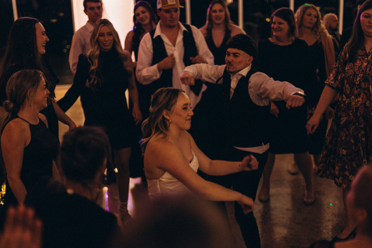 TippeltWedding-PaytonHartsellPhotography-1763