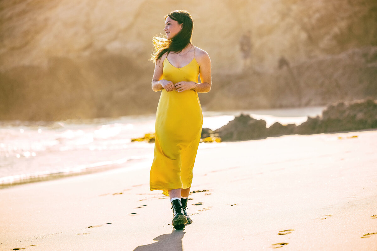 0067 SNR Erica_Bunting