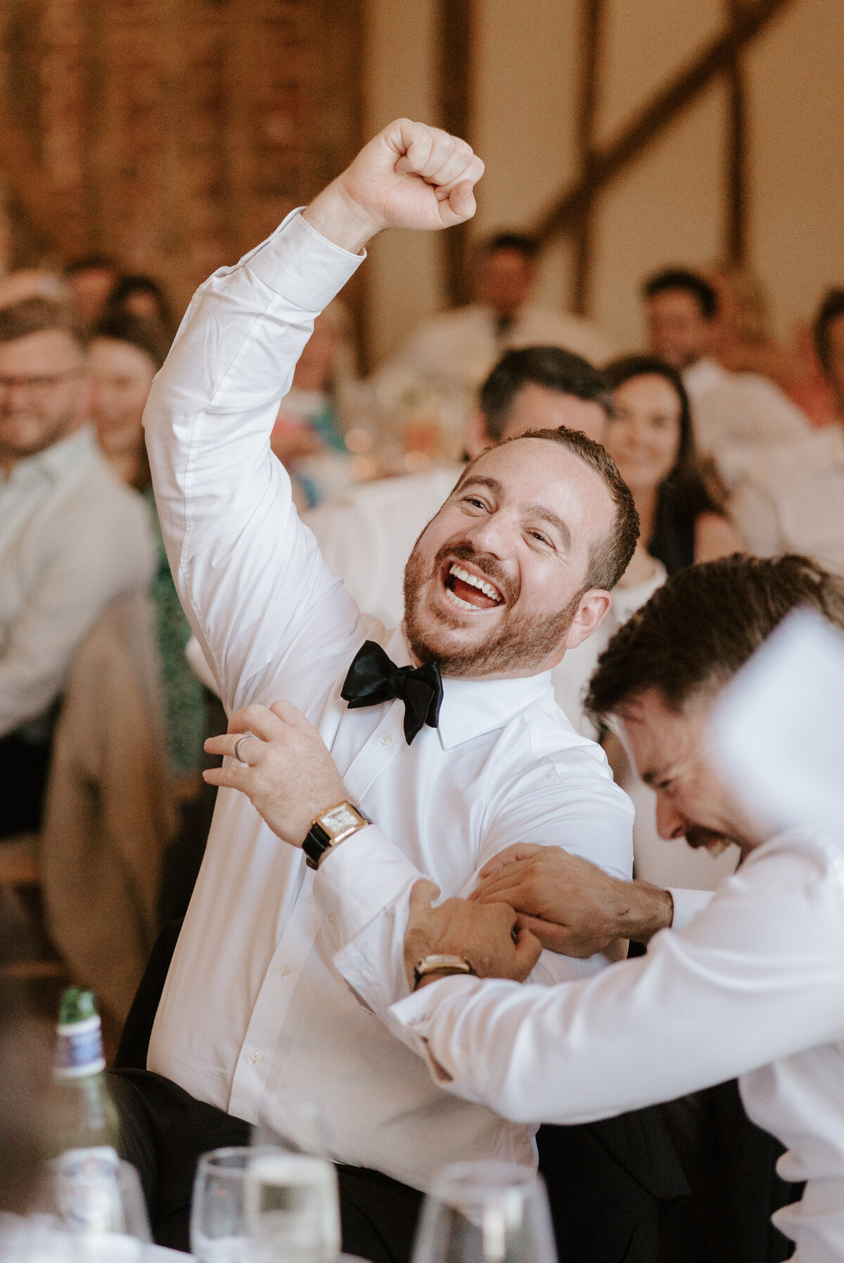 suffolk-wedding-photographer-r&n82