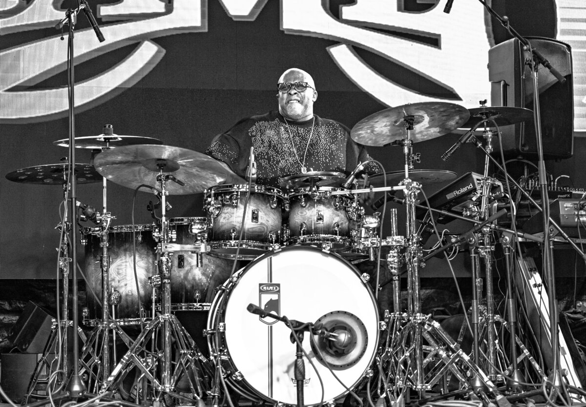 Cameo- Harvest Festival_2025-14