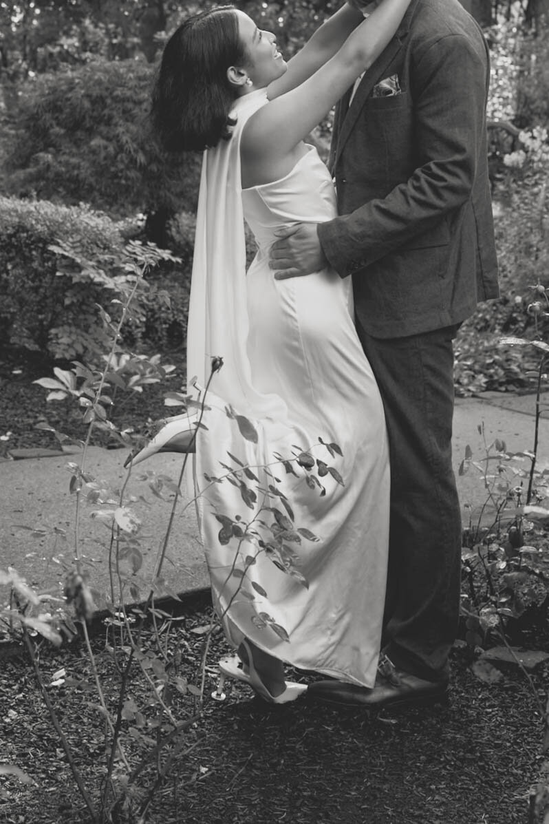 Emily-Noelle-Photo-Rehearsal-Dinner-Photos-Oregon-04532_websize