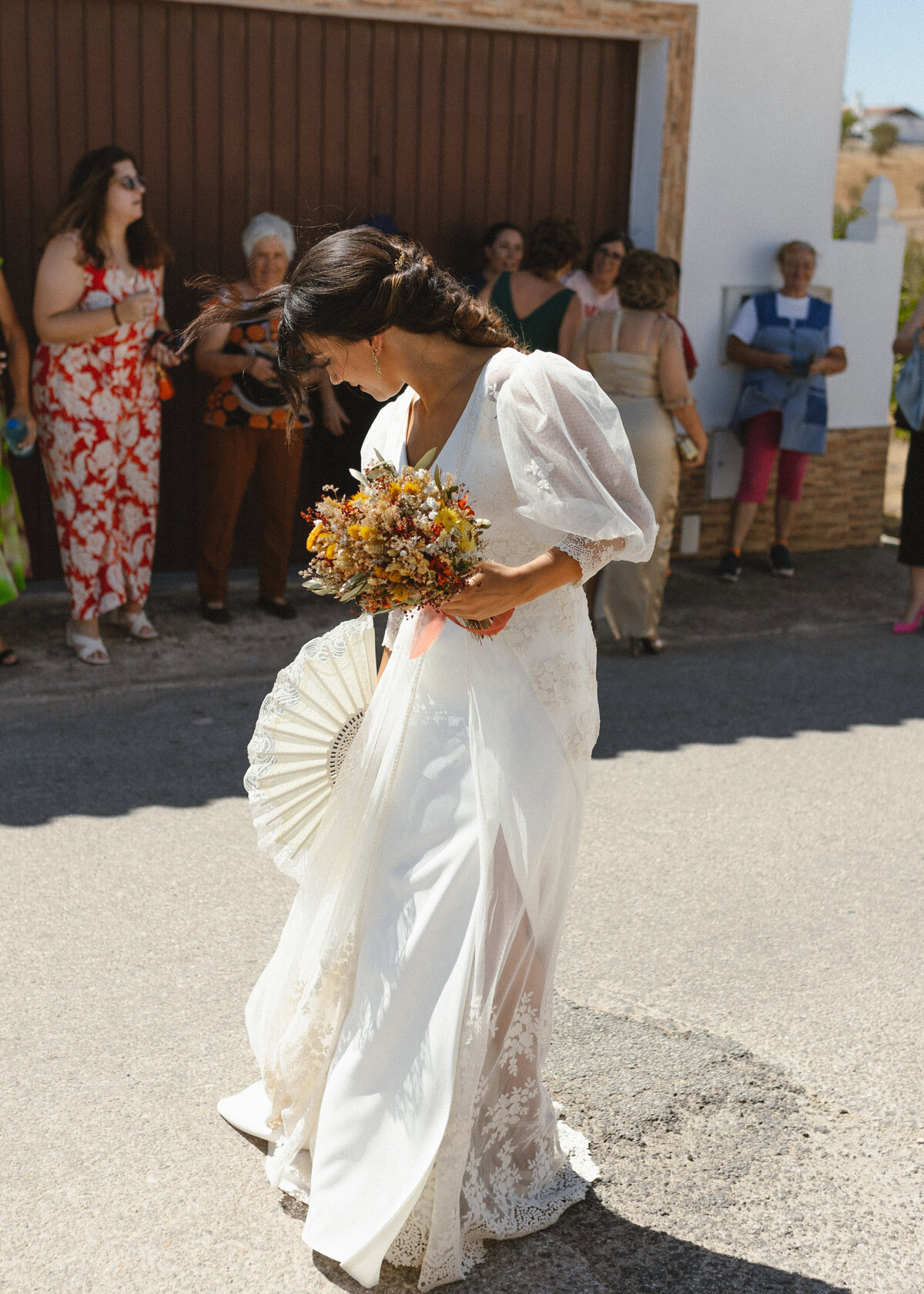 Casamento Alentejo-60