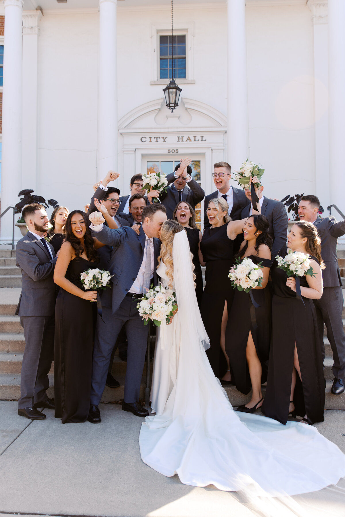 GabbyRossWedding-403