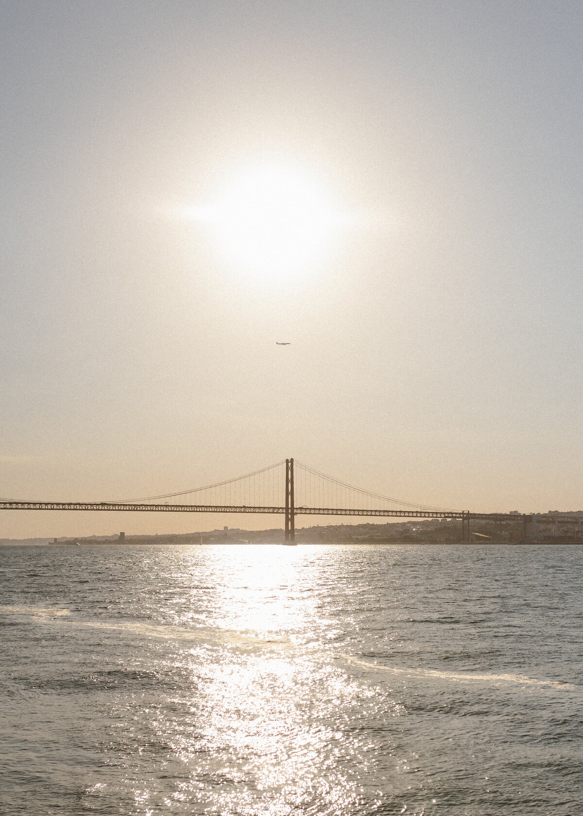 Lisbon Wedding Photographer-11