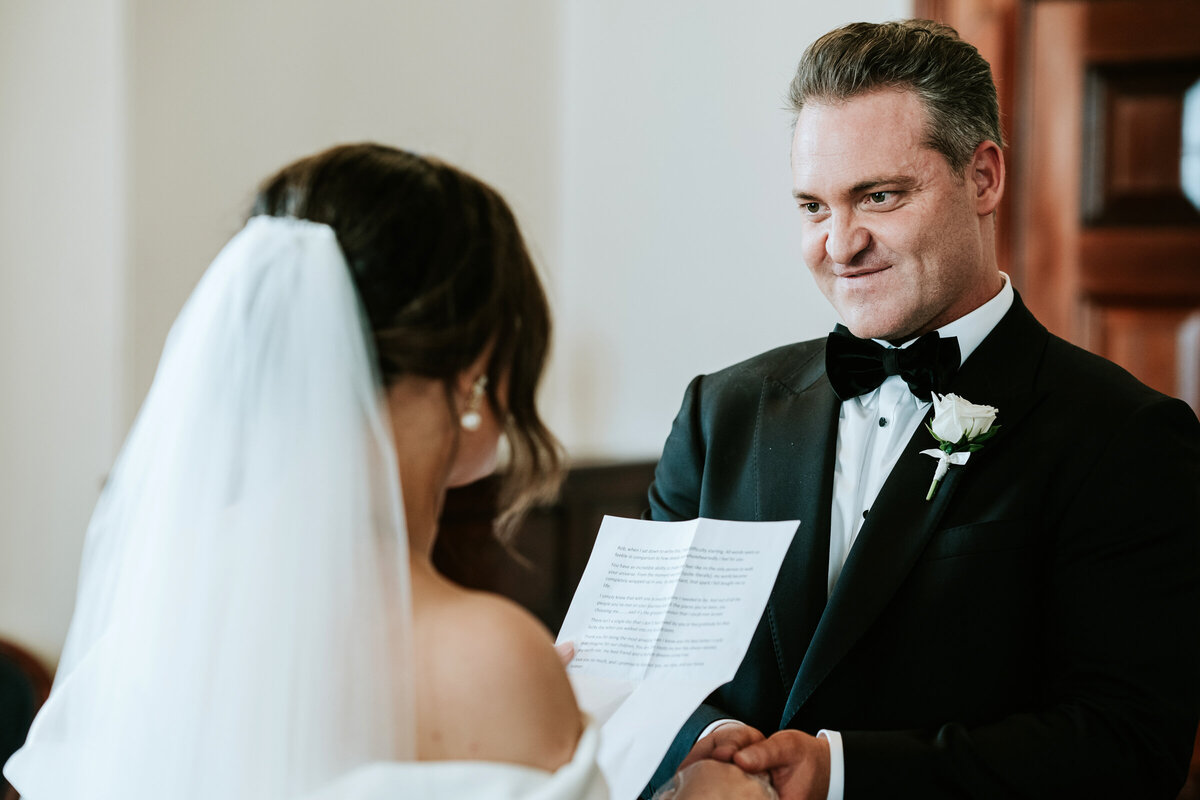 MELBOURNE_CBD_ELOPEMENT-30