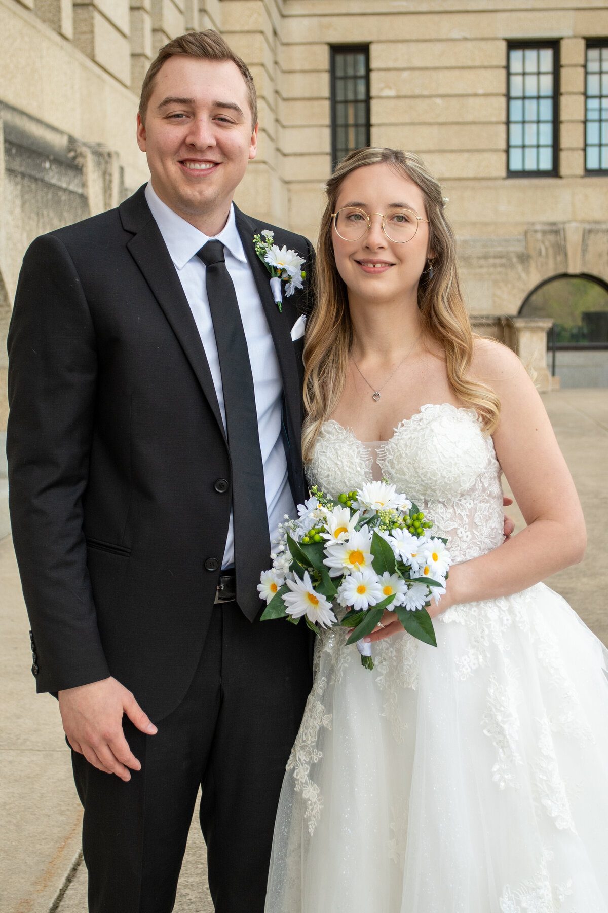 Katie Wedding-062
