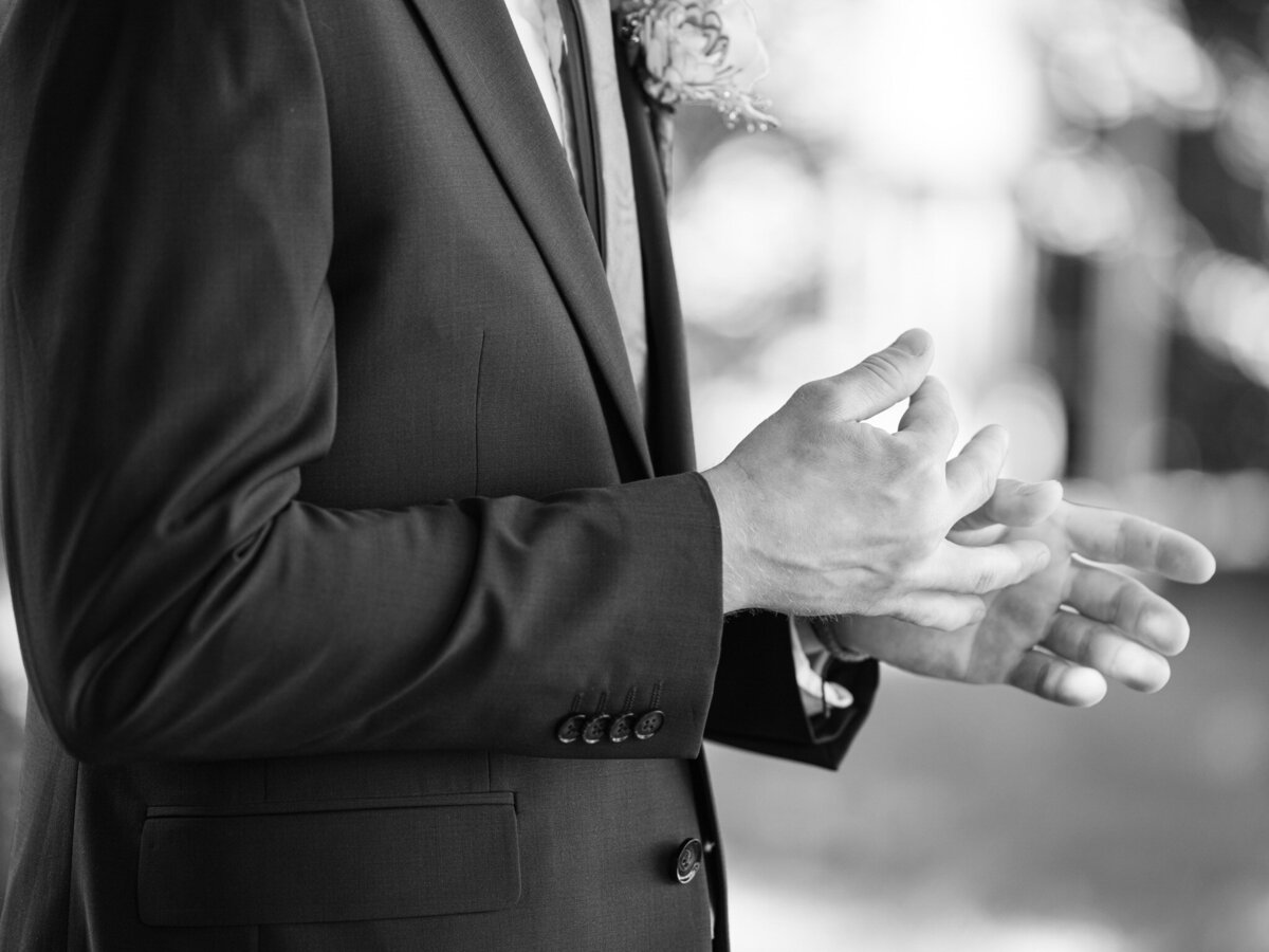 SwanHarborFarm-BaltimoreWeddingPhotographer-NicoleSimenskyPhotography-7