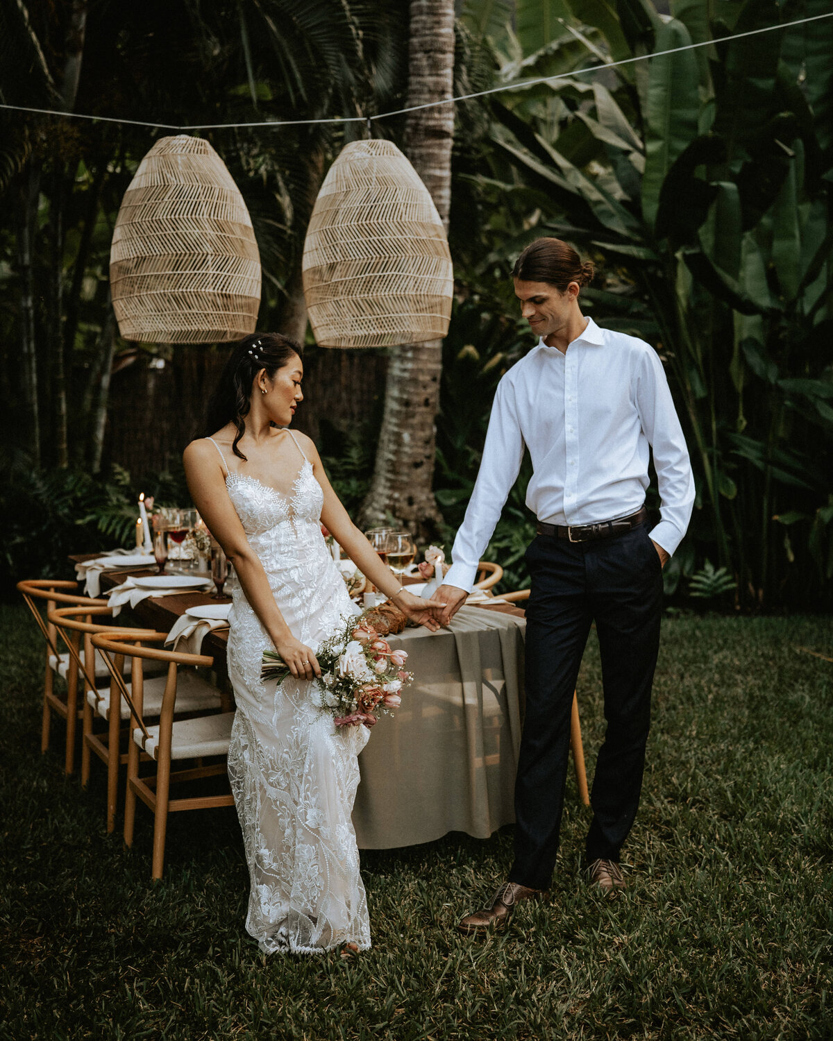 Hawaii-Wedding-Photographer-00169