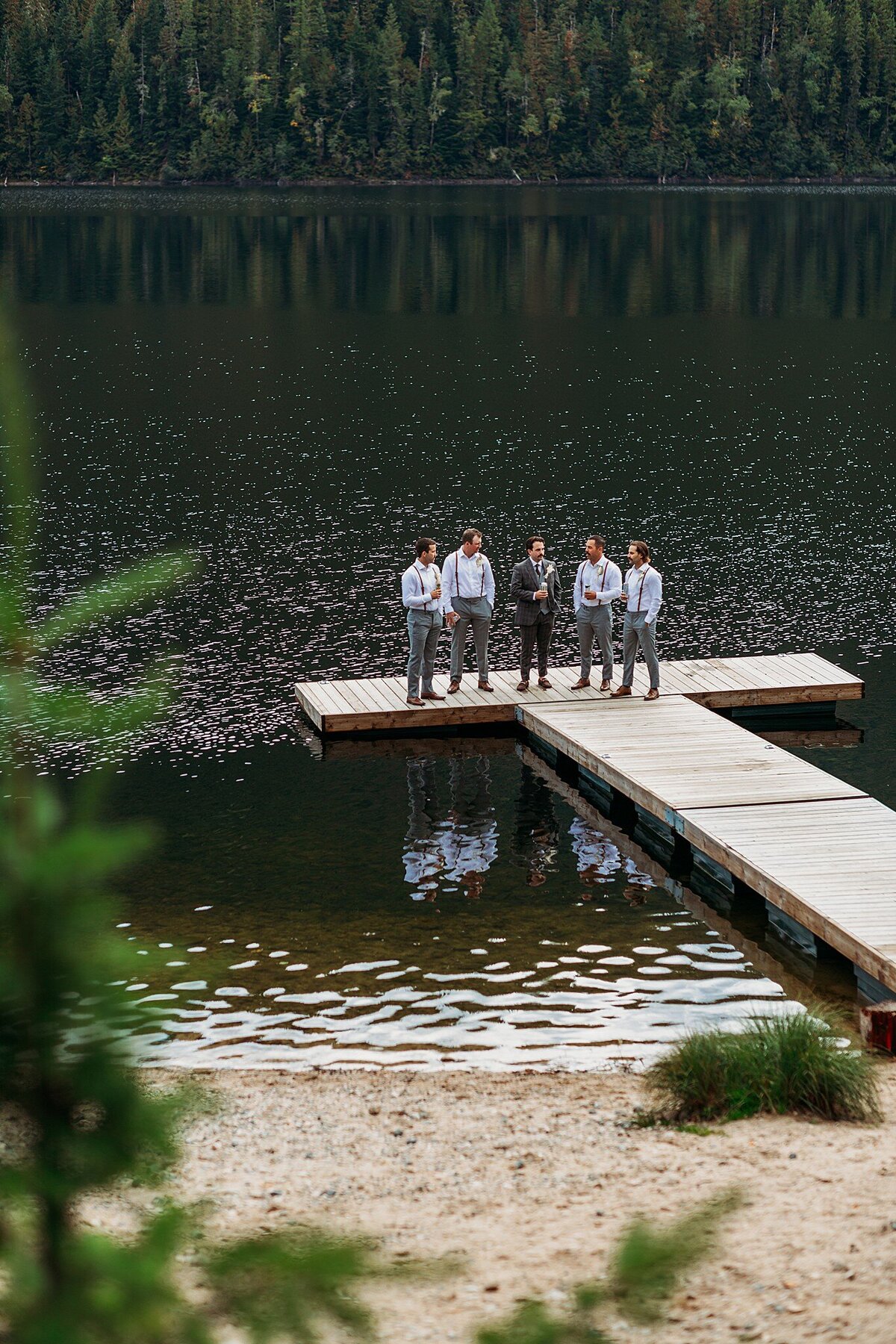 IMG-127
