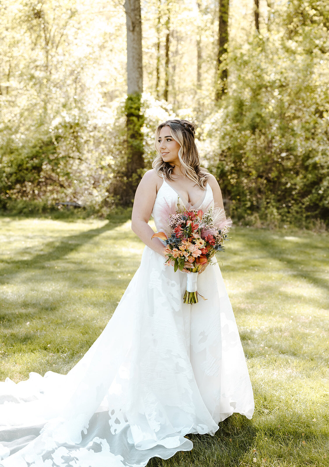curiouscourtneysphotography-58-2