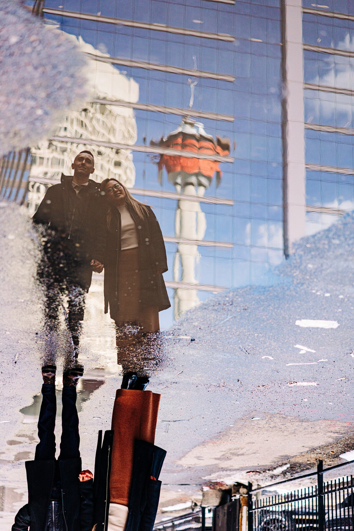 0351-calgary-engagement-photographer
