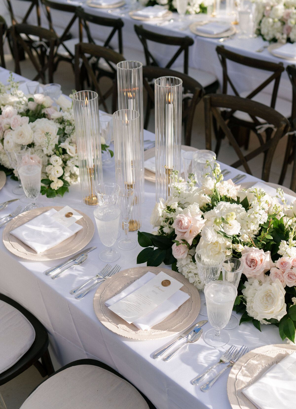 ln la casa toscana wedding hunter ryan photo-1713