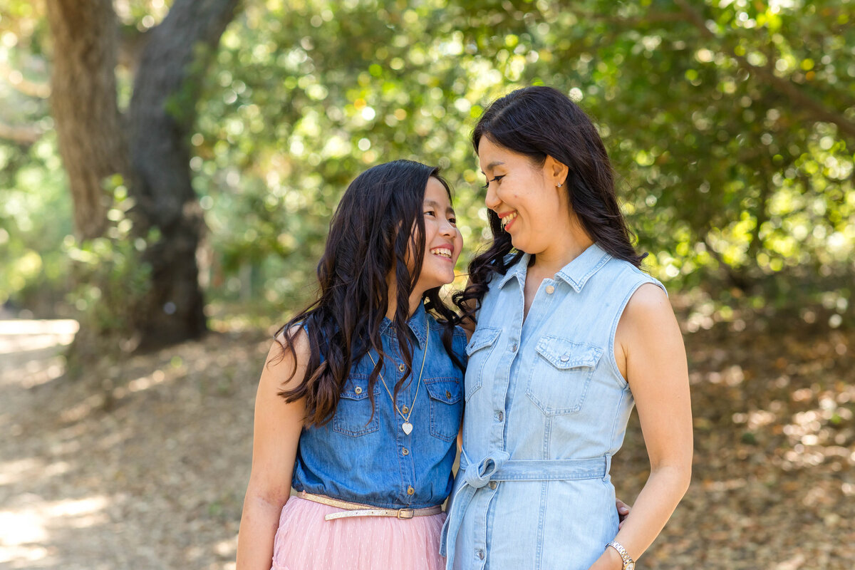 idyllic-oak-canyon-nature-center-family-portraits-18