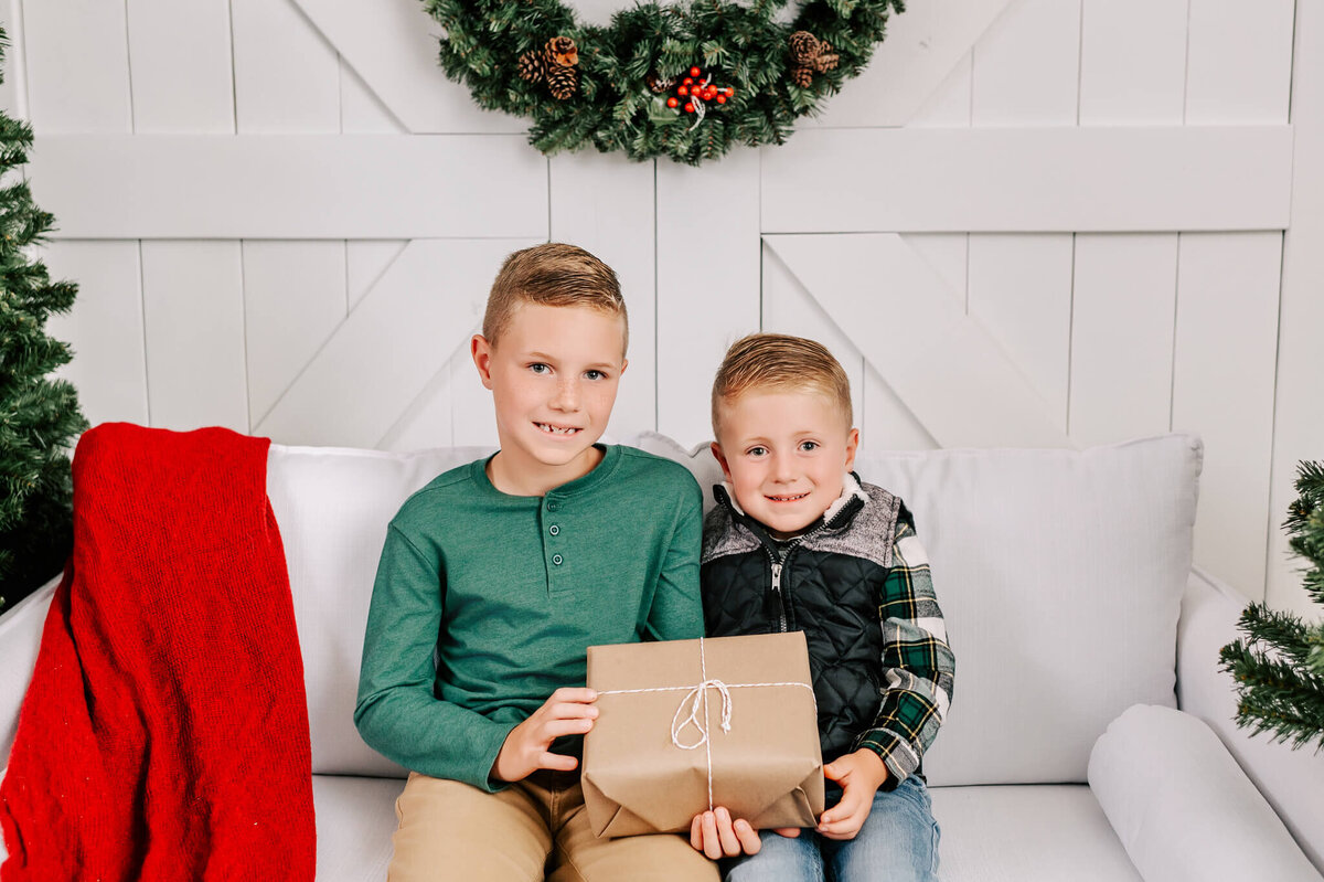 winston-salem-christmas-photographer-26