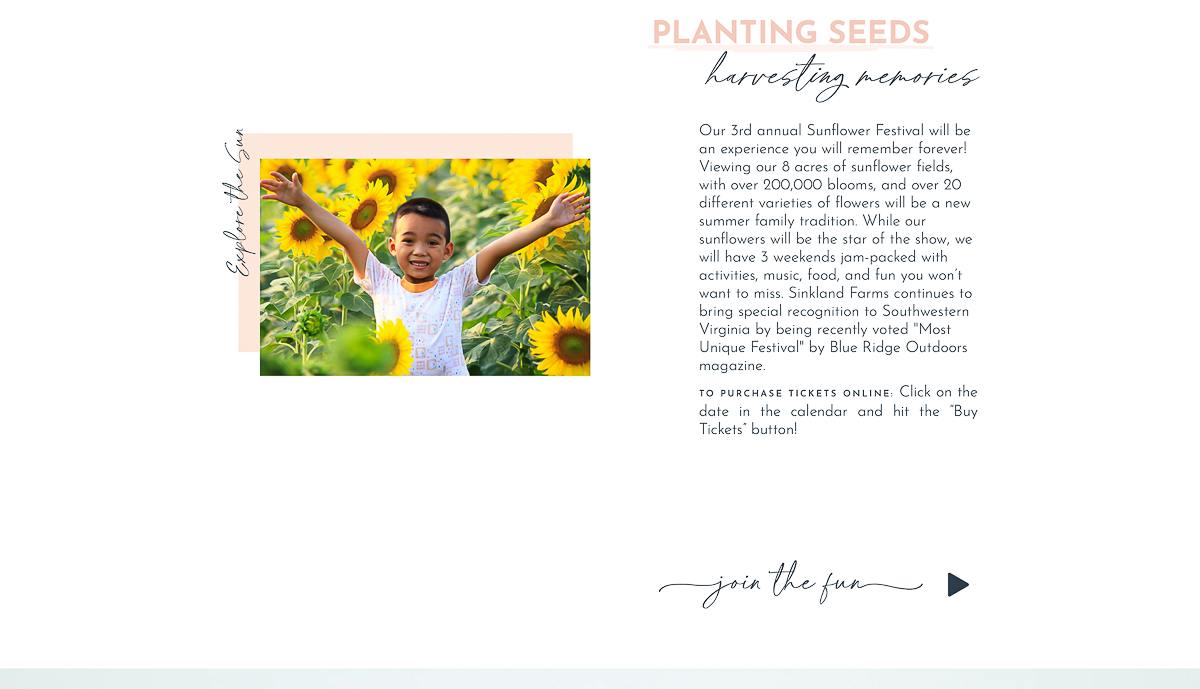 Sinkland-Farms_website-homepage-screenshot-sections-sample-28-2
