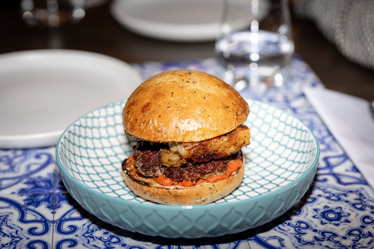 taberna_WESTENDSTUDIO - 0039