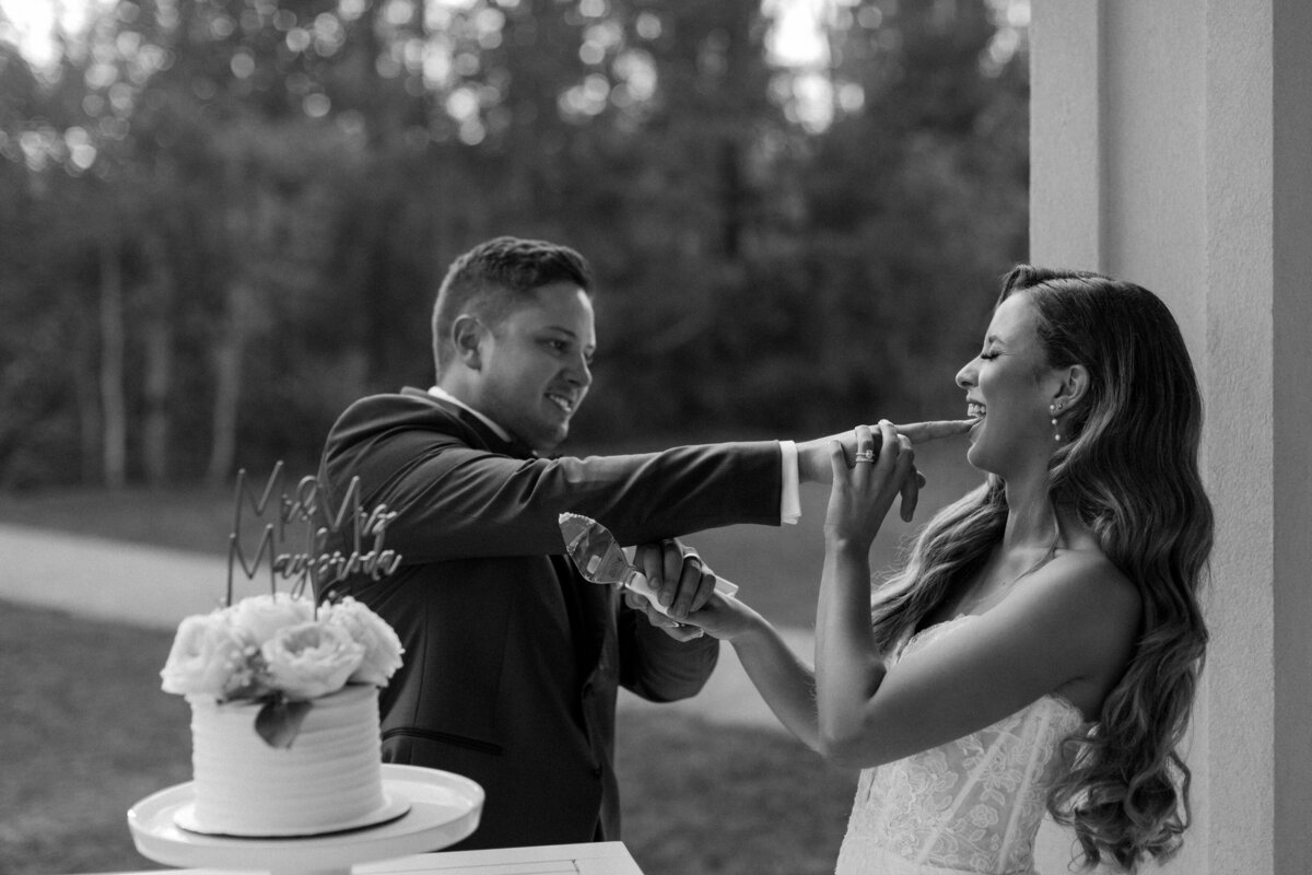 Sparrow Lane wedding _ Natasha + Connor_869