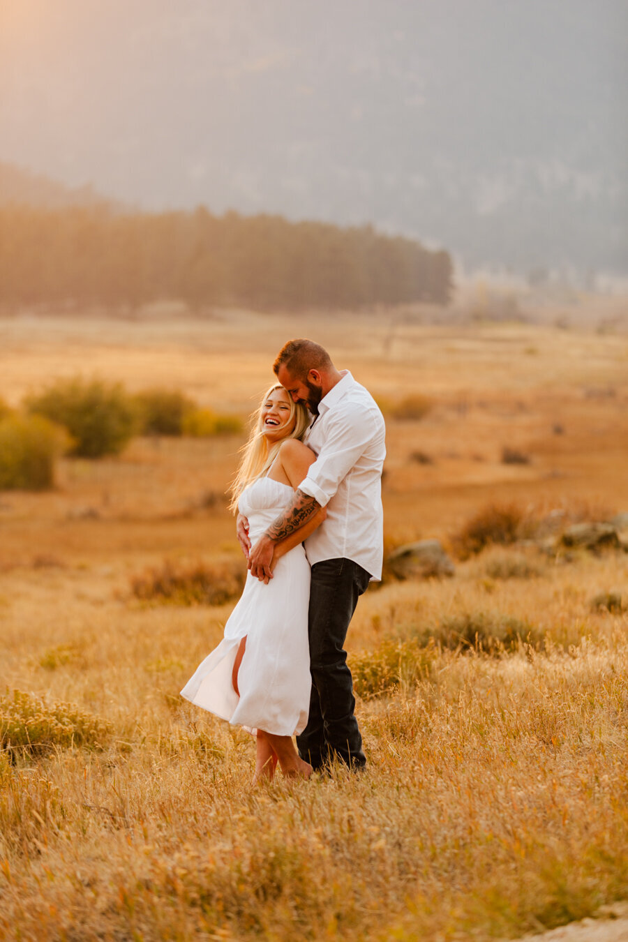 estes-park-engagement-rocky-mountain-national-park-engagement-couples-session-mountain-elk-lake-photography-18