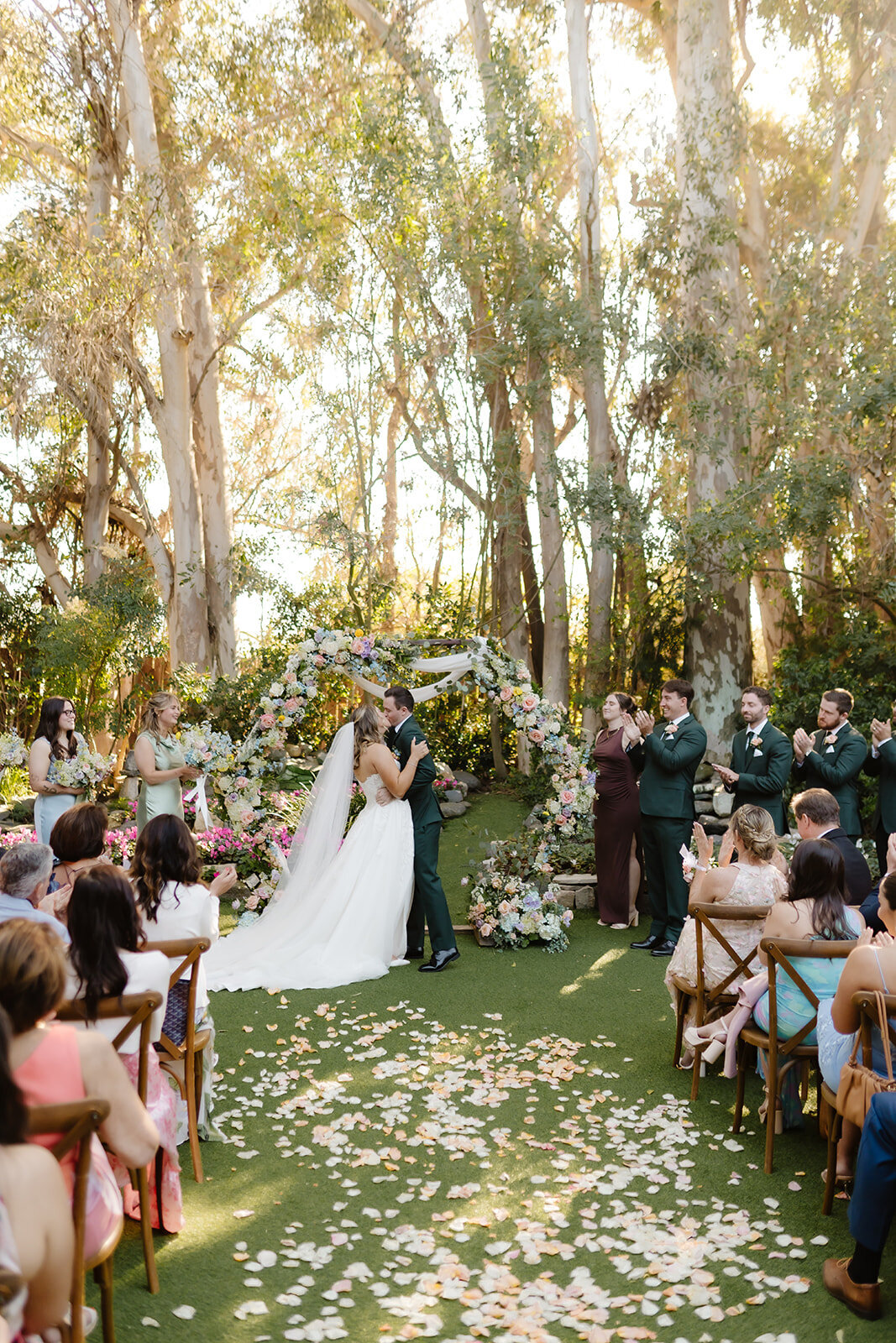 twin oaks wedding venue san marcos 175