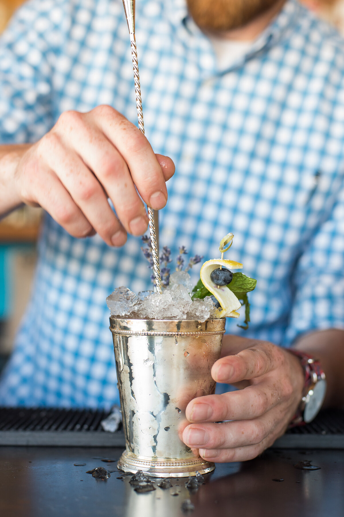 CookAndBrown_Cocktails_ProvidenceMonthly_08-04-2016_staceydoyle-55
