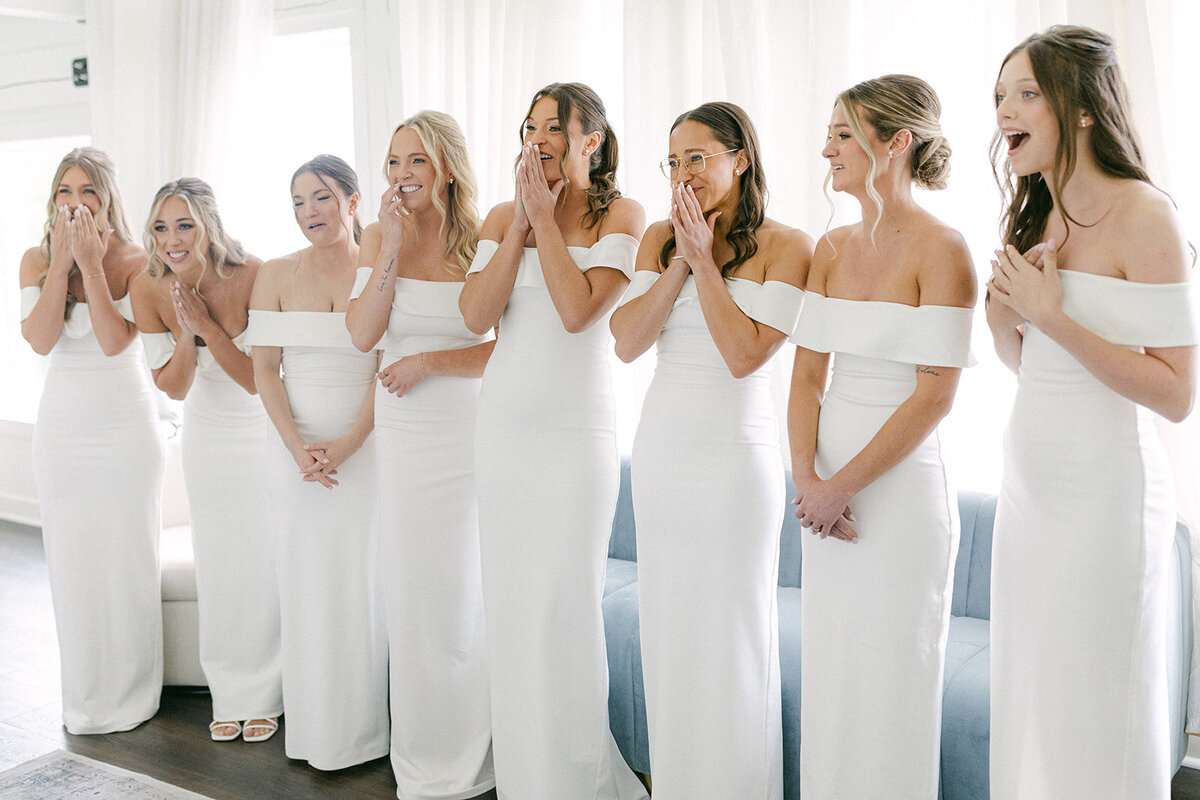 Alyssa&NickBlog-57