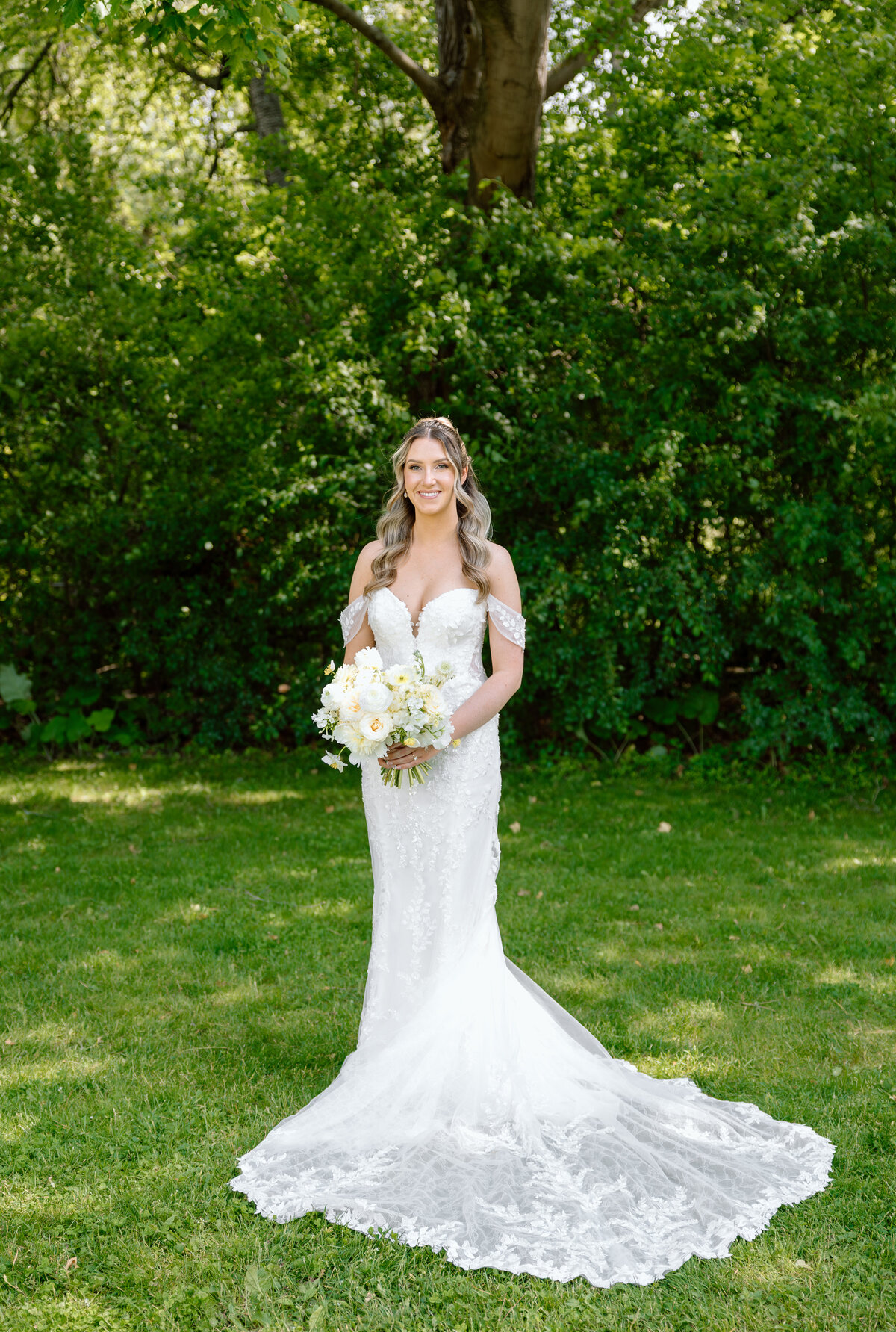 Nicole & Lucas Wedding Samples-124