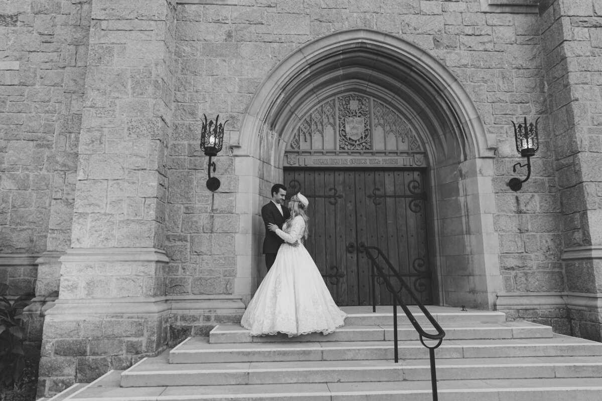 Manya_Andreevna_Photography_Central_California_Luxury_Fine_Art_Documentary_Destination_Wedding_and_Portrait_Photographer__0230