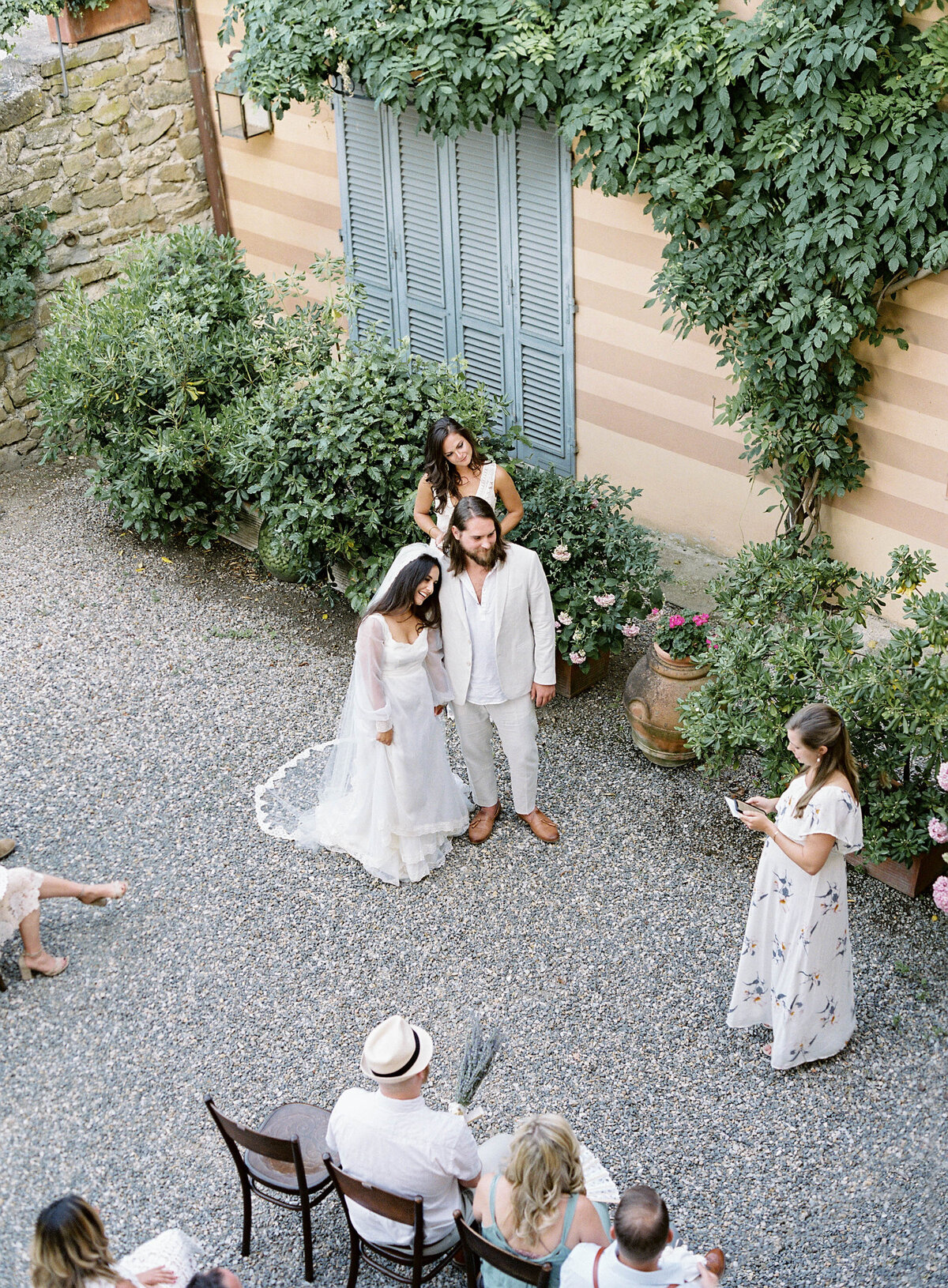 Tuscany-Wedding-Planner-For-Love-Of-Love-34