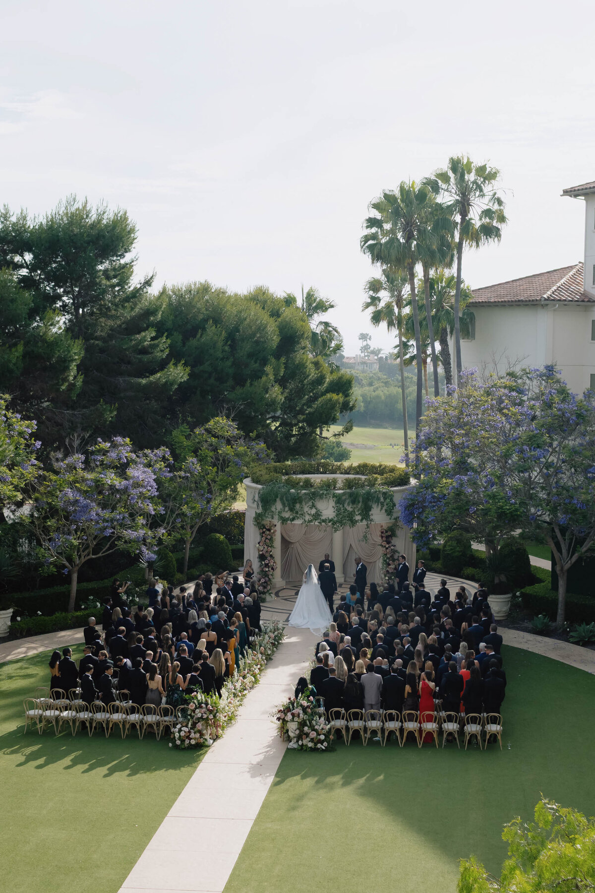 monarchbeachwedding-150