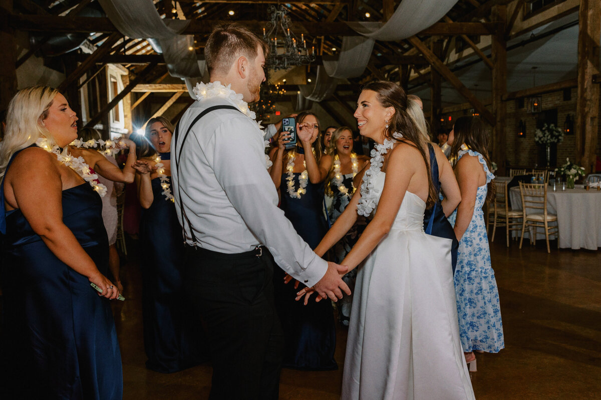 holmeswedding-268